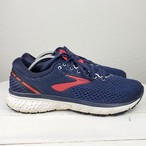 skechers women's bobs skipper tide pool sneaker